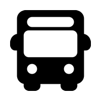 Horarios de colectivos