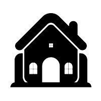 El Pueblo - Historia y actualidad