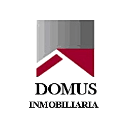 Domus Inmobiliaria
