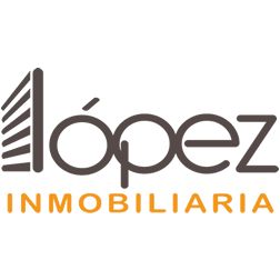 López Inmobiliaria