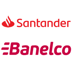 Banco Santander - Banelco